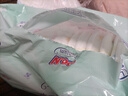 大王（GOO.N）【新升级】花信风拉拉裤L36片(9-14kg)婴儿大号超薄透气 实拍图
