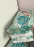 帮宝适夏季超薄超吸新清新帮纸尿裤NB66透气新生儿婴儿尿不湿尿布 实拍图