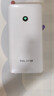 TCL随身wifi三网通2026充电宝款无线wifi6车载4G路由器随行携带式无限制移动联通电信全国通用5GXY15B 有线充电无线上网【10000毫安超长续航】 不限速不虚标月享1500G流量 实拍图