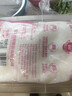 莲花味精1000g 【纯粮酿造99%高纯度】零添加 家用小餐饮 厨房调料 实拍图