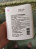 宣琪3瓶装(桃花*2+海洋*1)搓泥浴宝沐浴露套装200ml*3(搓澡洁净清爽) 实拍图