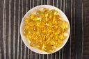 敖东灵芝孢子油软胶囊30g*3瓶 破壁孢子粉送礼中老年保健品增强免疫力 实拍图
