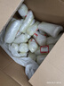 3M6200防毒面具口罩防尘防有机气体防有机蒸气农药喷洒喷漆等配6003滤毒盒 实拍图