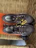 耐克NIKE男子跑步鞋飞马41 PEGASUS 41 运动鞋FD2722-215灰黑 40 实拍图