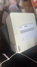 爱普生（EPSON）打印机家用 L3353 L3355/51墨仓式打印机无线WIFI连供彩色喷墨照片打印复印扫描家用办公一体机 【2026新品】L3355(同L3351)无线彩打 标配 实拍图