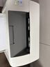 惠普（HP）Mini M17w 黑白激光无线打印机 单功能打印机学生家用（全新设计 体积小巧） 实拍图