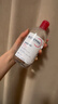 贝德玛（BIODERMA）【618】粉水敏感肌洗卸温和净澈毛孔卸妆水水润清爽1200ml 实拍图
