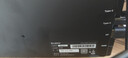 雕塑家18.5英寸双屏便携式显示器2K 200HZ 100%sRGB色域 办公炒股笔记本电脑办公游戏扩展三屏MQ18LT 实拍图