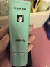 完美芦荟胶40g*2补水保湿乳修护面霜改善毛孔粗糙祛痘保湿520礼物 实拍图