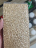 素养生活有机燕麦米1斤 燕麦仁 保留胚芽 燕麦米煮粥 五谷杂粮 粗粮代餐 实拍图