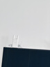 Tenda腾达1200M wifi信号放大器双频5G增强 千兆网口 wi-fi扩大中继 无线网络AP全屋覆盖扩展器A18PRO 实拍图