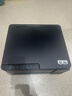 爱普生（EPSON）【6代新品】L3353墨仓式彩色家用AI学习打印机 L3251/L3255升级版(打印复印扫描 微信/无线 黑色） 实拍图