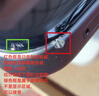 小米17/15/14/13/12Ultra系列/Pro Max系列 骁龙徕卡旗舰安卓二手手机 详见质检报告 小米 15 Pro 实拍图