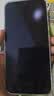 vivo iQOO 15 Ultra 16GB+512 2049(银色)冰穹散热风扇 2K三星珠峰屏 电竞手机iqoo15ultra 国家补贴 实拍图