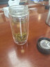 张一元特级茉莉花茶香茗50g*4袋配手提袋 浓香花茶叶 礼品送礼礼赠 实拍图