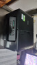 兄弟（brother）DCP-T735DW家用学习彩色打印机墨仓喷墨机照片打印（无线云双面打印打印复印扫描一体机） 实拍图