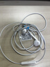 科沃【大师级调音】苹果15/16耳机有线type-c适用于iphone15/16promax/plus/iPad手机耳机 USB-C 实拍图