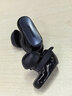 博士（BOSE） QC消噪耳塞Ultra II经典黑 王鹤棣同款真无线蓝牙降噪耳机大鲨4代 适用华为苹果耳机618礼物 实拍图