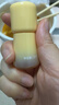 戴·可·思儿童维生素护唇精华油 儿童唇油润唇护唇膏 3岁+儿童专用唇蜜3ml 实拍图