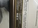 道达尔能源快驰4000 汽机油 润滑油 矿物质机油 10W40 SN/CF级 4L 实拍图