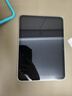 Apple/苹果【键盘套装】 iPad11英寸 A16芯片2025年款 平板电脑 (128GB WLAN版/学习办公娱乐)银色 实拍图