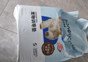 HONEYCARE好命家宠物尿垫猫狗尿片 训导防漏尿布 加厚狗狗厕所垫M码45*60cm 实拍图