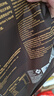 Member's Mark 有机板栗仁 1kg(10袋) 1kg 实拍图