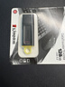 金士顿（Kingston）128GB USB3.2 Gen 1 U盘 DTX 大容量U盘 时尚设计 轻巧便携  学习办公投标电脑车载优盘 实拍图