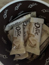德芙全家桶  奶香白巧克力 碗装18粒216g 休闲零食 糖果 生日礼物 实拍图