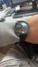华为【520送礼优选送男友】HUAWEI WATCH GT 6 雅丹黑 46mm智能手表多维情绪健康全新骑行体验 实拍图