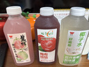 味全每日C杨梅汁 100%果汁冷藏果蔬汁饮料900ml*1瓶 实拍图