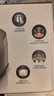 美的（Midea）【价保618】电饭煲0涂层316L母婴级不锈钢2L易清洁家用1-2人低糖沥米饭迷你电饭锅AFB2022LS 实拍图