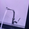 名爵（MEJUE）面盆水龙头冷热双控360°双旋转卫生间洗脸洗手台盆龙头Z-1201 实拍图