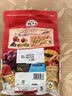 卡乐比（Calbee）即食燕麦片 原味水果麦片600g 日本进口非油炸 营养代餐早餐零食 实拍图