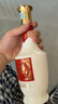 茅台 台源 酱香型白酒 53度 500ml*6整箱 新老包装随机 实拍图