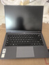 联想Pro14/Air14/14来酷 2026年补贴15% 新品超轻薄笔记本电脑 联想全国联保 便携手提办公学生本 锐龙7-H255 32G 1TB丨Pro14 国家补贴 超清护眼屏 实拍图
