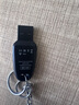 闪迪（SanDisk）64GB USB3.2 U盘 CZ550黑色 读速100MB/s 安全加密 数据恢复 学习办公电脑车载 高速大容量优盘 实拍图