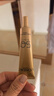 欧莱雅【穆祉丞推荐】小金管防晒霜30ml*2护肤品520礼物 实拍图