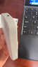 纽曼随身wifi多网通用移动无线wifi6免插卡上网宝随行无线便携车载支持5G/4G设备全国通用流量2026款 实拍图