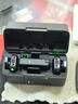 大疆 DJI Mic Mini 迷你无线高品音质降噪领夹麦克风【安卓+苹果全系列+相机】全能版一拖二(含充电盒) 实拍图