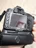 尼康（Nikon） D/Z/J系列 单机身 微单单反相机 d90 z30 z50 zfc二手尼康相机 D90机身 颜色可参考质检报告 实拍图