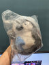 威尔通（WELTSTON）毛绒玩具安抚玩偶抱枕布娃娃摆件儿童生日礼物 胖丁企鹅公仔 实拍图