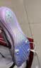 耐克田径精英巴黎新款  Nike Maxfly 2 FP耐克男女碳板气垫短跑钉鞋 FD8395-100/Maxfly 2代 40.5 实拍图