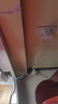 好视力AAAA级护眼台灯儿童学生学习阅读卧室书桌近视防控led灯 TG032Pro 实拍图