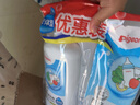 贝亲（Pigeon）奶瓶清洗剂婴儿专用奶嘴玩具果蔬清洗剂清洁剂洗洁精 150ml MA25 实拍图