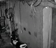 霸天安4g监控无线摄像头无需连wifi网络终身免流量室外监控器家用360度无死角全景农村夜视手机远程户外 实拍图
