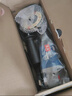 东成角磨机WSM710-100手磨机磨光机打磨机切割机电动工具 实拍图