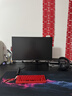 HKC 27英寸2K 220Hz高刷FastIPS快速液晶HDR400电竞1ms硬件低蓝光三角洲游戏电脑显示器 猎鹰G27H2Max 实拍图