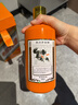 茅台生肖纪念 辛丑牛年 酱香型白酒 53度 500ml 单瓶装【名酒鉴真】 晒单实拍图