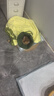 HONEYCARE好命家宠物尿垫猫狗尿片 训导防漏尿布 加厚狗狗厕所垫M码45*60cm 实拍图